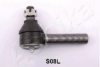 SSANG 4666001010 Tie Rod End